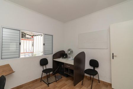 Quarto 1 de casa à venda com 4 quartos, 170m² em Vila Ré, São Paulo