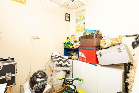 Apartamento à venda com 124m², 3 quartos e sem vagaÁrea de Serviço