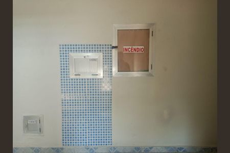 Apartamento para alugar com 72m², 2 quartos e sem vagaÁrea comum