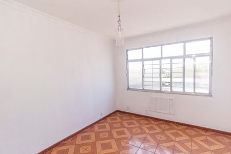 Apartamento para alugar com 72m², 2 quartos e sem vagaQuarto 2