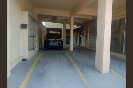 Apartamento para alugar com 72m², 2 quartos e sem vagaGaragem