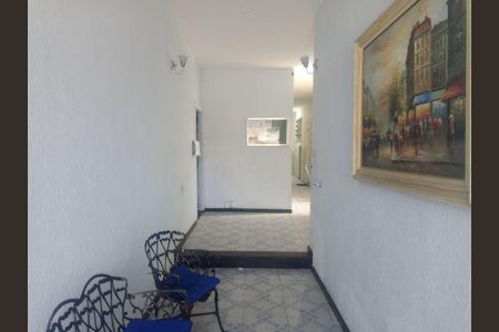 Apartamento para alugar com 72m², 2 quartos e sem vagaÁrea comum