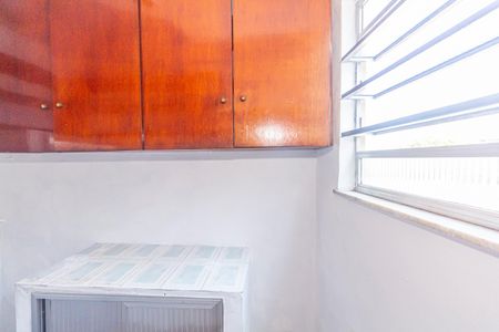 Apartamento para alugar com 72m², 2 quartos e sem vagaDespensa