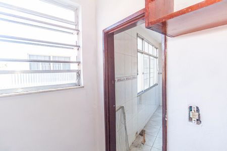 Apartamento para alugar com 72m², 2 quartos e sem vagaDespensa