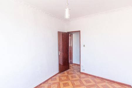 Apartamento para alugar com 72m², 2 quartos e sem vagaQuarto 1
