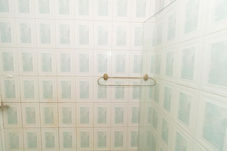 Apartamento para alugar com 72m², 2 quartos e sem vagaBanheiro Social