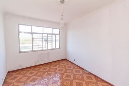 Apartamento para alugar com 72m², 2 quartos e sem vagaQuarto 2