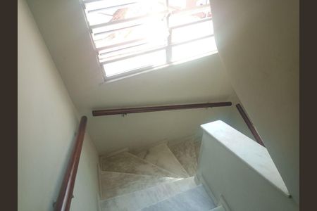 Apartamento para alugar com 72m², 2 quartos e sem vagaÁrea comum