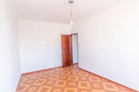 Apartamento para alugar com 72m², 2 quartos e sem vagaQuarto 2