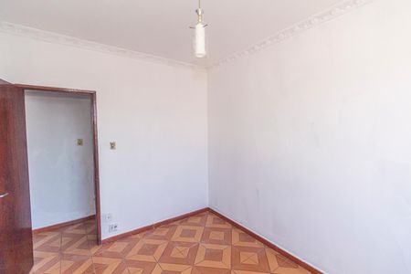 Apartamento para alugar com 72m², 2 quartos e sem vagaQuarto 1