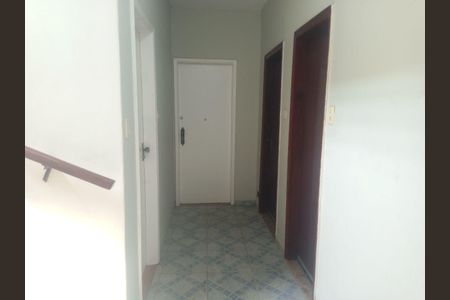 Apartamento para alugar com 72m², 2 quartos e sem vagaÁrea comum