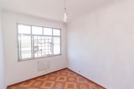 Apartamento para alugar com 72m², 2 quartos e sem vagaQuarto 1