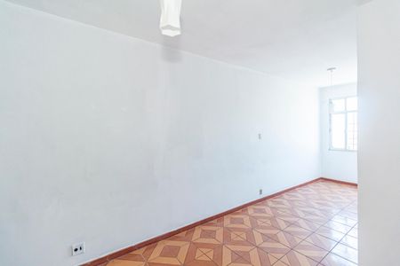 Apartamento para alugar com 72m², 2 quartos e sem vagaSala