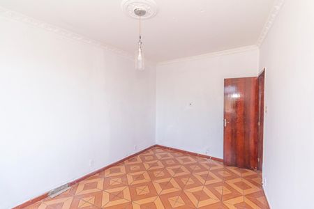 Apartamento para alugar com 72m², 2 quartos e sem vagaQuarto 2