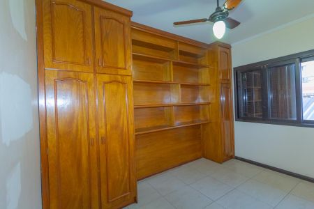 Casa para alugar com 350m², 6 quartos e 4 vagas Casa para alugar com 350m², 6 quartos e 4 vagasQuarto 2