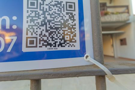 código de casa para alugar com 6 quartos, 350m² em Harmonia, Canoas