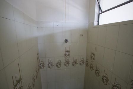 Casa à venda com 194m², 4 quartos e 2 vagasBanheiro do Terraço