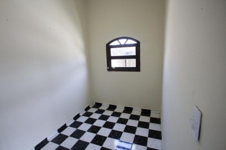 Casa à venda com 194m², 4 quartos e 2 vagasQuarto 2