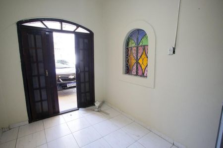 Casa à venda com 194m², 4 quartos e 2 vagasQuarto Suíte 2