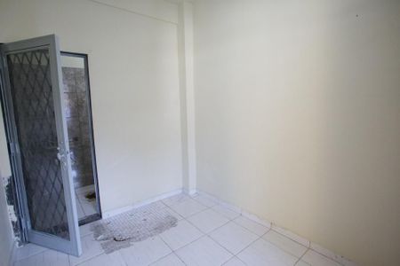Casa à venda com 194m², 4 quartos e 2 vagasQuarto Suíte 2