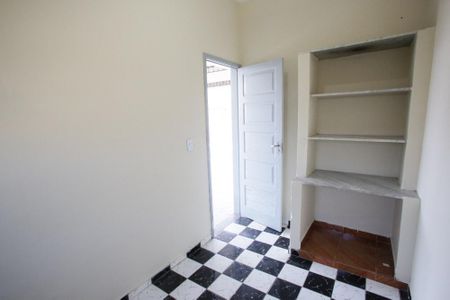 Casa à venda com 194m², 4 quartos e 2 vagasQuarto 2