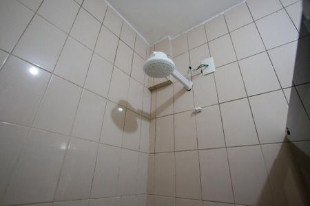 Casa à venda com 194m², 4 quartos e 2 vagasBanheiro da Suíte 1