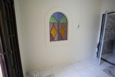 Casa à venda com 194m², 4 quartos e 2 vagasQuarto Suíte 2