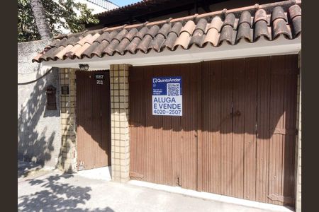 Casa à venda com 194m², 4 quartos e 2 vagasGaragem