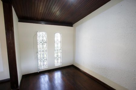 Sala de Jantar de casa à venda com 4 quartos, 194m² em Taquara, Rio de Janeiro