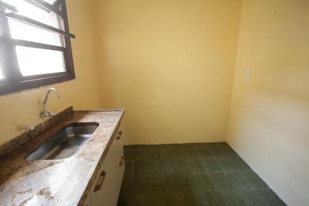 Casa à venda com 194m², 4 quartos e 2 vagasCozinha