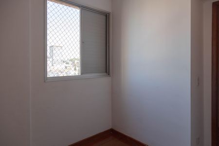 Apartamento à venda com 76m², 3 quartos e 1 vaga Apartamento à venda com 76m², 3 quartos e 1 vagaQuarto 2