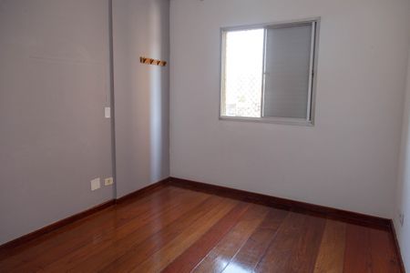 Apartamento à venda com 76m², 3 quartos e 1 vaga Apartamento à venda com 76m², 3 quartos e 1 vagaQuarto 3 suíte