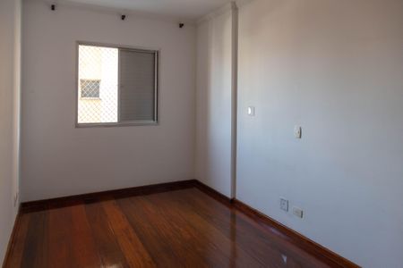 Apartamento à venda com 76m², 3 quartos e 1 vaga Apartamento à venda com 76m², 3 quartos e 1 vagaQuarto 1