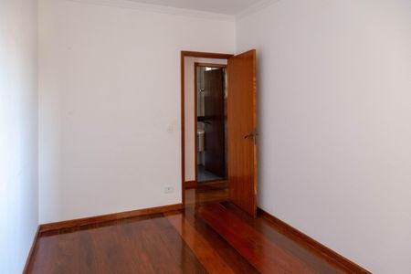 Apartamento à venda com 76m², 3 quartos e 1 vaga Apartamento à venda com 76m², 3 quartos e 1 vagaQuarto 1