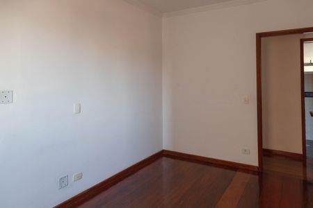 Apartamento à venda com 76m², 3 quartos e 1 vaga Apartamento à venda com 76m², 3 quartos e 1 vagaQuarto 1