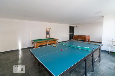 Apartamento à venda com 76m², 3 quartos e 1 vaga Apartamento à venda com 76m², 3 quartos e 1 vagaÁrea comum