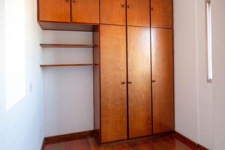 Apartamento à venda com 76m², 3 quartos e 1 vaga Apartamento à venda com 76m², 3 quartos e 1 vagaQuarto 2