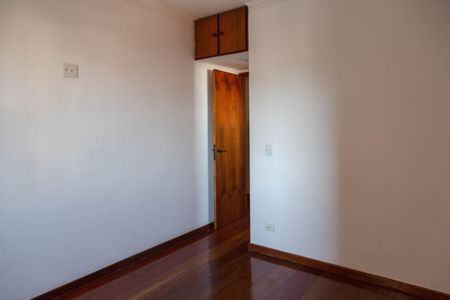Apartamento à venda com 76m², 3 quartos e 1 vaga Apartamento à venda com 76m², 3 quartos e 1 vagaQuarto 3 suíte