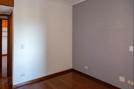 Apartamento à venda com 76m², 3 quartos e 1 vaga Apartamento à venda com 76m², 3 quartos e 1 vagaQuarto 3 suíte
