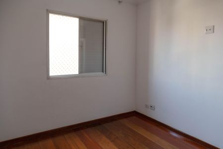 Apartamento à venda com 76m², 3 quartos e 1 vaga Apartamento à venda com 76m², 3 quartos e 1 vagaQuarto 3 suíte