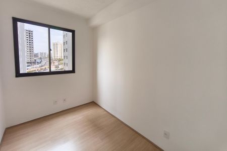 Apartamento à venda com 39m², 2 quartos e sem vaga Apartamento à venda com 39m², 2 quartos e sem vagaQuarto 2