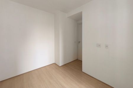 Apartamento à venda com 39m², 2 quartos e sem vaga Apartamento à venda com 39m², 2 quartos e sem vagaQuarto 1