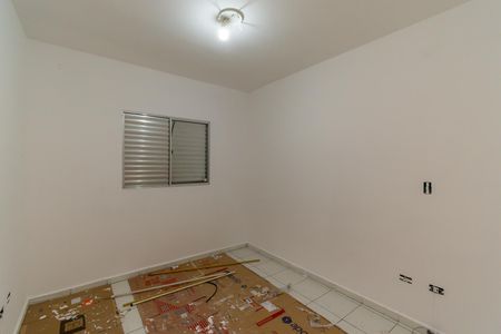 Casa de condomínio à venda com 92m², 2 quartos e 2 vagasQuarto 1