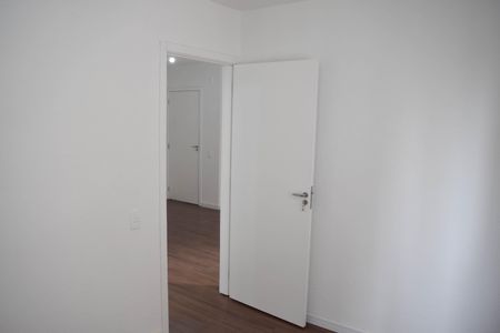 Apartamento à venda com 42m², 2 quartos e sem vaga Apartamento à venda com 42m², 2 quartos e sem vagaQuarto 1