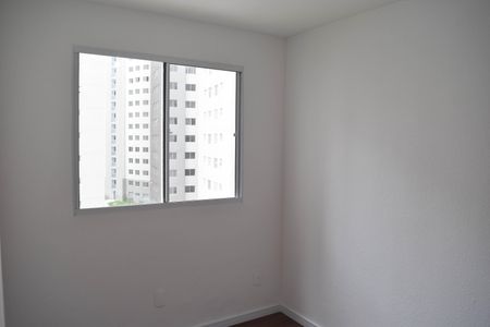 Apartamento à venda com 42m², 2 quartos e sem vaga Apartamento à venda com 42m², 2 quartos e sem vagaQuarto 2