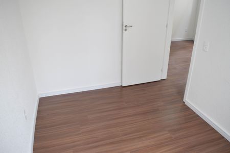 Apartamento à venda com 42m², 2 quartos e sem vaga Apartamento à venda com 42m², 2 quartos e sem vagaQuarto 2