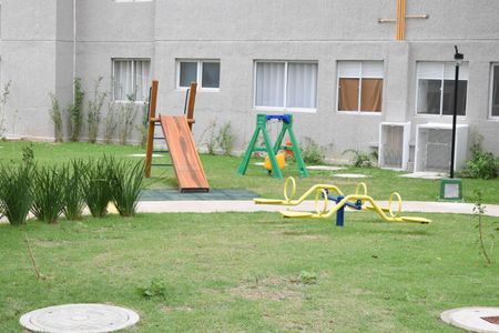 Apartamento à venda com 42m², 2 quartos e sem vaga Apartamento à venda com 42m², 2 quartos e sem vagaÁrea comum