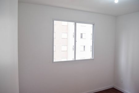 Quarto 1 de apartamento para alugar com 2 quartos, 42m² em Vila Moreira, São Paulo
