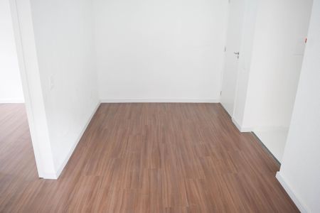Sala de apartamento para alugar com 2 quartos, 42m² em Vila Moreira, São Paulo