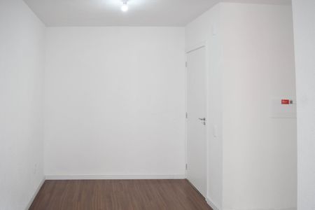 Sala de apartamento para alugar com 2 quartos, 42m² em Vila Moreira, São Paulo